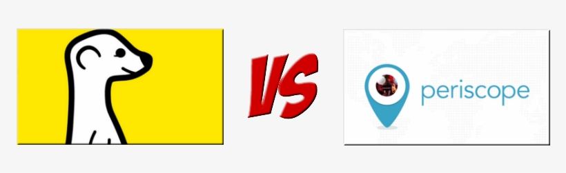 Image Description - Meerkat, transparent png download