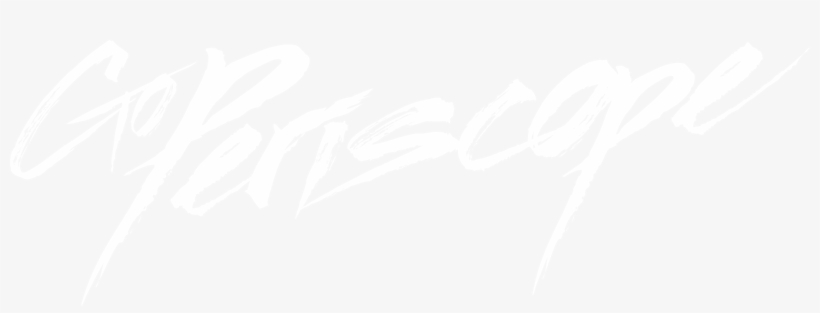 Go Periscope, transparent png download