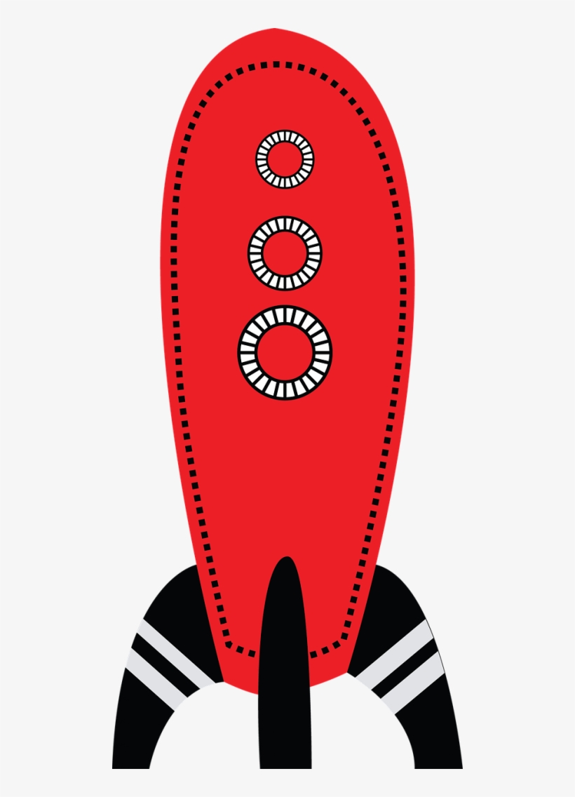 Illustrations - Nave De Astronauta Png, transparent png download