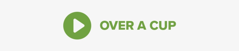 Periscope And Spring Season - Oxfam Novib, transparent png download