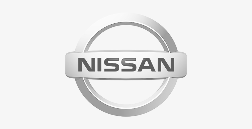 Periscope 10 Oct 2018 - Nissan Logo, transparent png download