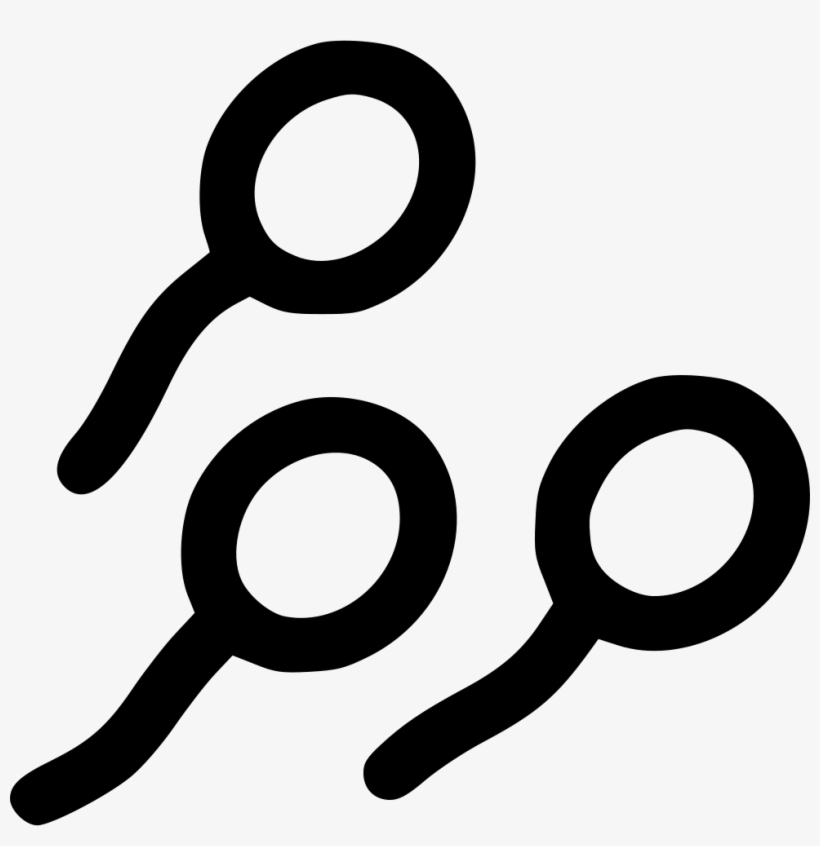 Png File - Openclipart, transparent png download