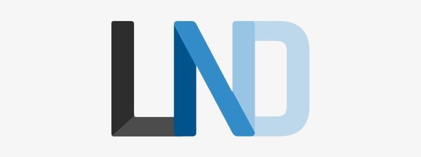 Neutrino - Portable Network Graphics, transparent png download