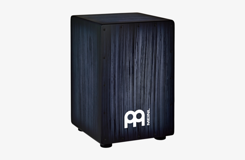 Headliner® Designer Series String Cajon - Cajon Meinl, transparent png download