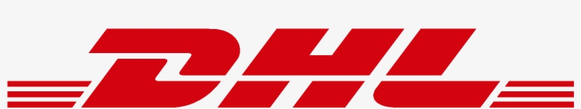 Brand - International Express Shipping Extra Fee Dhl Shipping), transparent png download