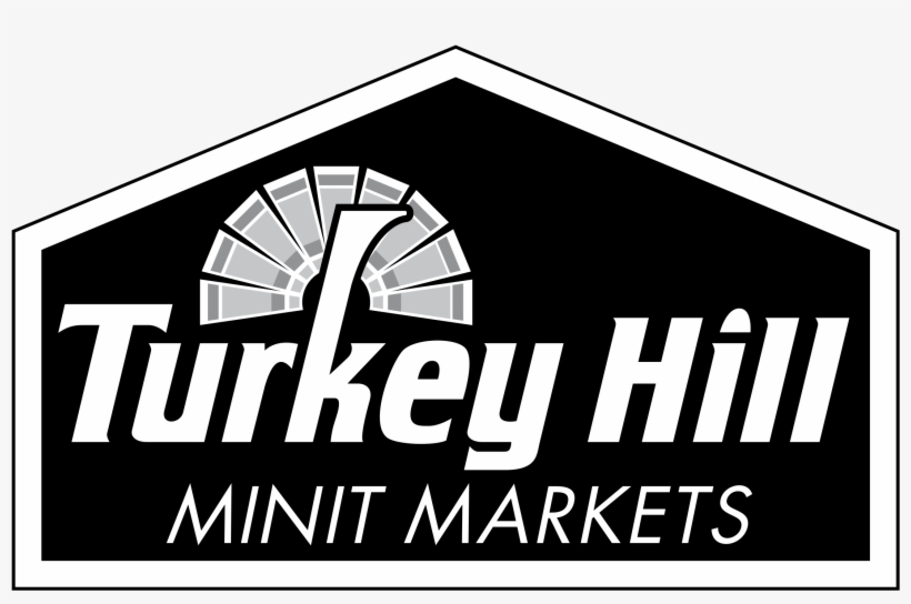 Turkey Hill Logo Png Transparent - Graphic Design, transparent png download