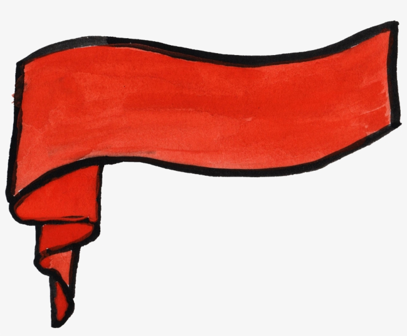 Png File Size, transparent png download