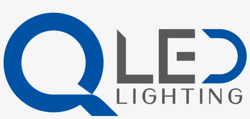 Logo - Quantum Dot Display, transparent png download