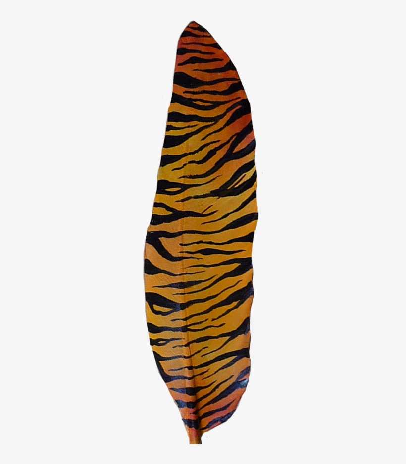 Tiger Tiger Stripes - Tiger, transparent png download