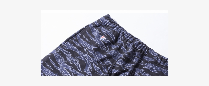 Stole, transparent png download