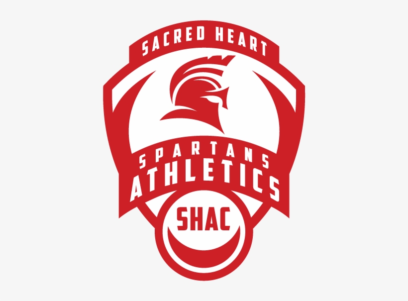 Sacred Heart Pioneers Baseball, transparent png download