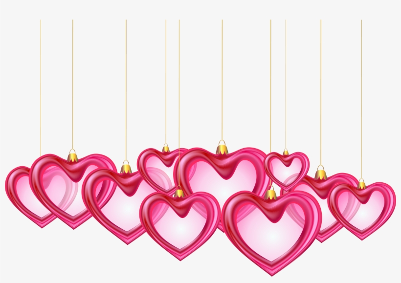 Hanging Decor Transparent Png Clip Art Gallery, transparent png download