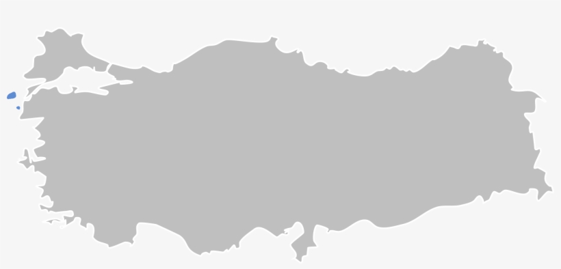 Open - Kırmızı Et Üreticileri Birliği, transparent png download