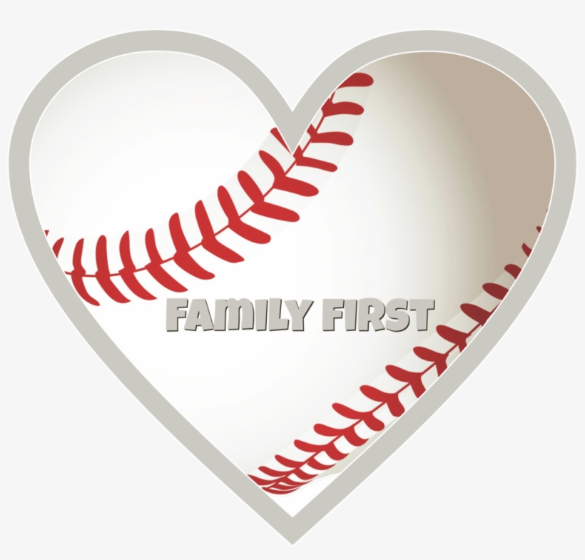 We Work With Caring And Responsible Organizations In - Baseball Clip Art, transparent png download