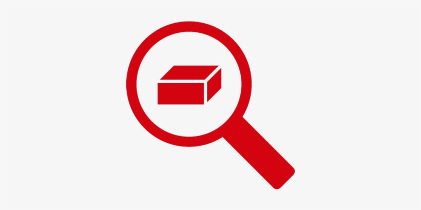 How It Works - Package Tracking, transparent png download
