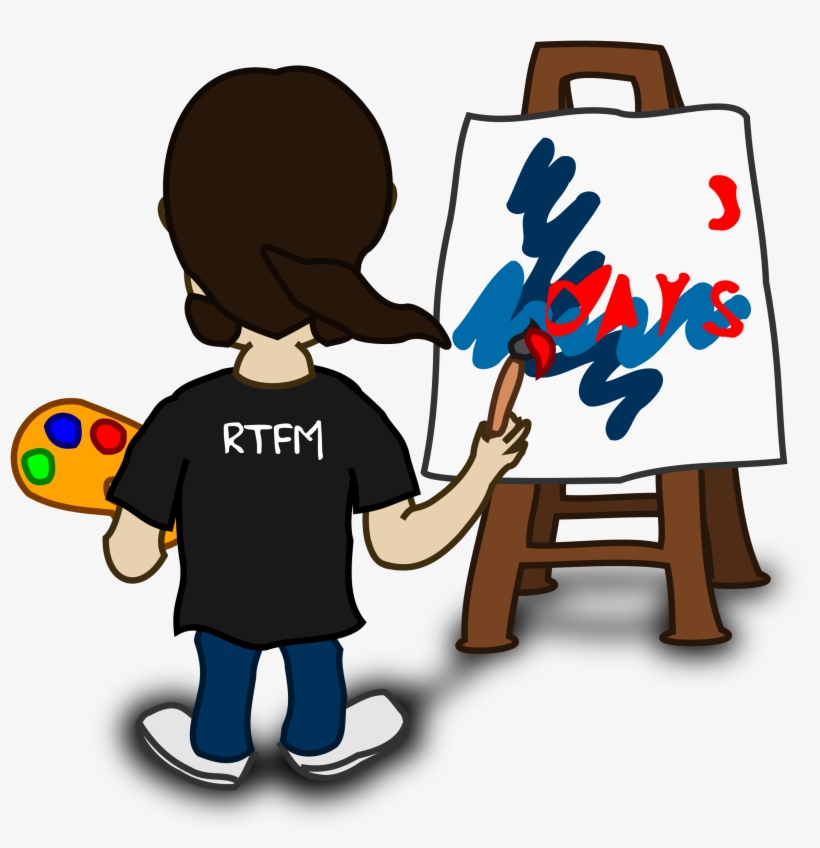 This Free Icons Png Design Of Comic Characters, transparent png download