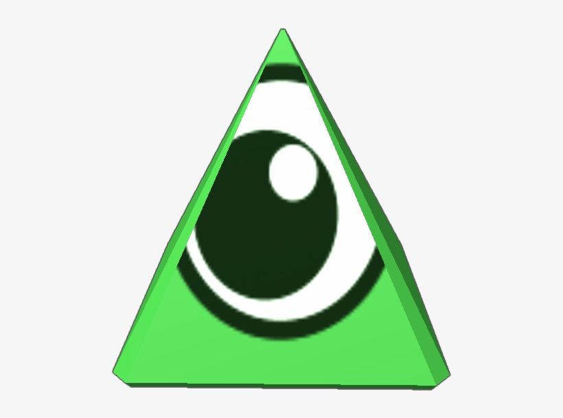 Illuminati Is Here To Take Control - Sign, transparent png download