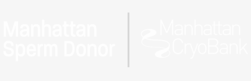 Apply Now Earn Up To $1,500 - Calligraphy, transparent png download