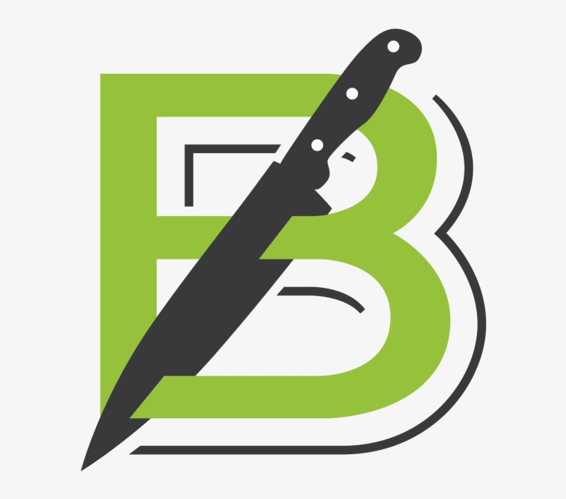 Royalty Free Stock, transparent png download