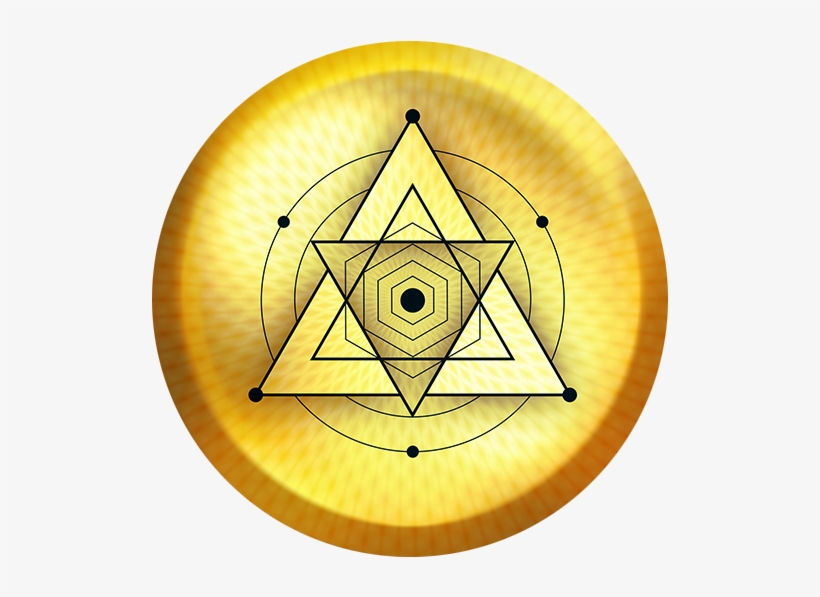 Clip Royalty Free Download I Am Gnostic Necessities - Royalty-free, transparent png download