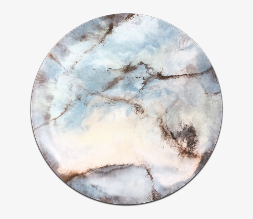 First Light - - Painting, transparent png download