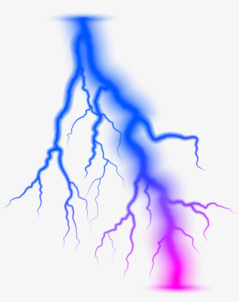 Clip Freeuse Colorful Transparent Clip Art Image Gallery, transparent png download