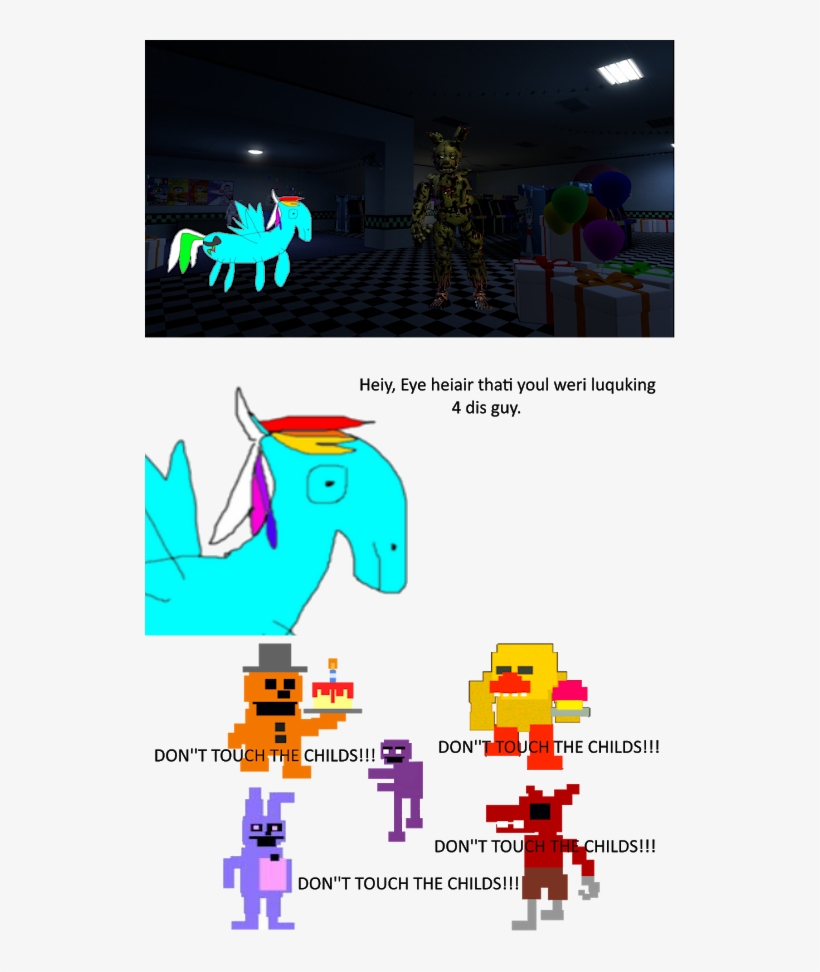 Photo - Photograph, transparent png download