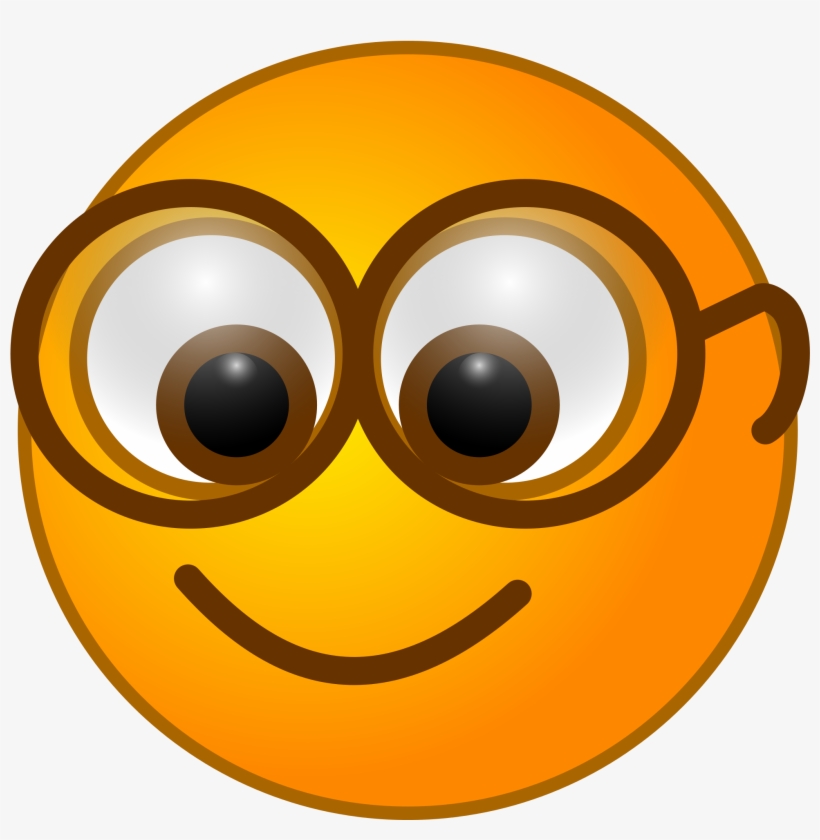 Maybe Cause You Dont Know Anyone Which Means You Have - G-eazy, transparent png download