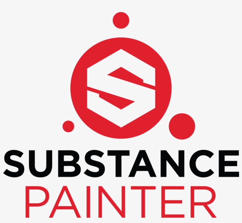 3d Painting Software - Obstacle Is The Way: The Ancient Art Of Turning Adversity, transparent png download