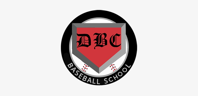 Dream Bat Company Baseball School Mailing Address 64 - Bahamas Tile Coaster, transparent png download