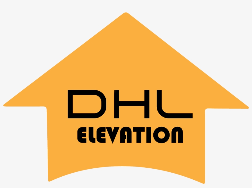 Sign, transparent png download