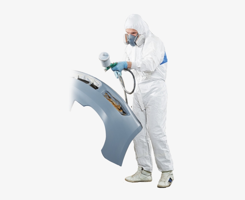 We Provide The Following Professional Auto Body And - Tampa, transparent png download