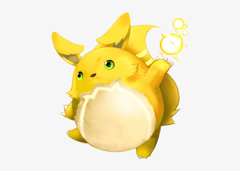 Rocher Transparent - Stuffed Toy, transparent png download