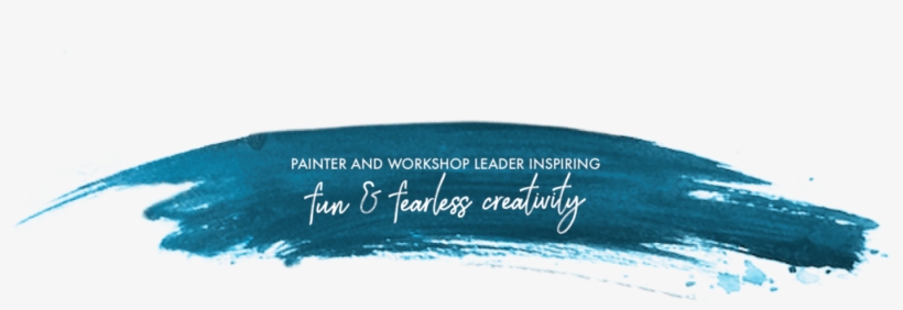 Painterandleader - Portable Network Graphics, transparent png download