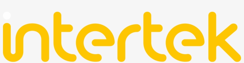 Login, transparent png download