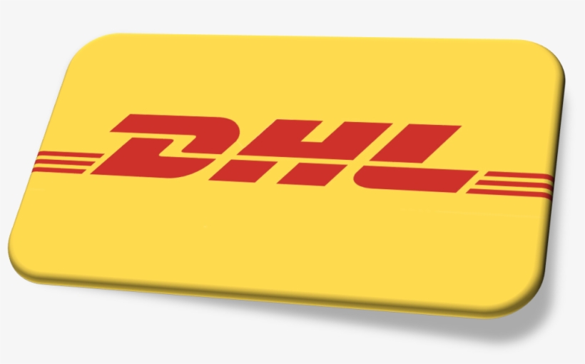 Our Partners - Herpa 066679, transparent png download