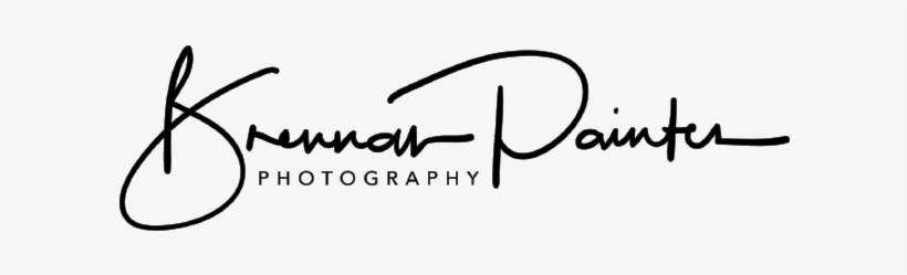Brennan Painter Black Hires - Loch Ness Loch Ness, transparent png download