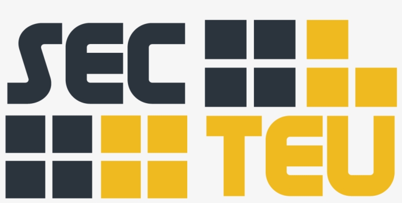 Secteu - Graphics, transparent png download