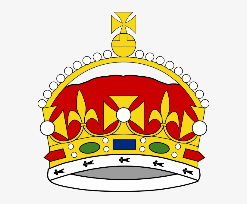 Crown Jewels Clip Art, transparent png download