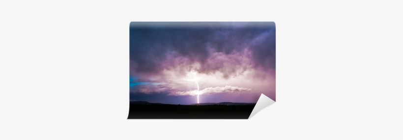 Lightning, transparent png download
