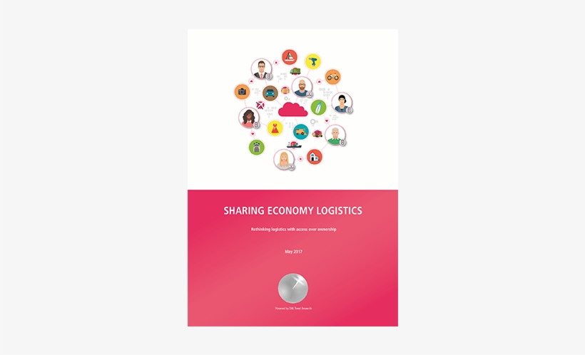 /content/dam/local Images/g0/new Aboutus/logistics - Sharing Economy Logistics, transparent png download