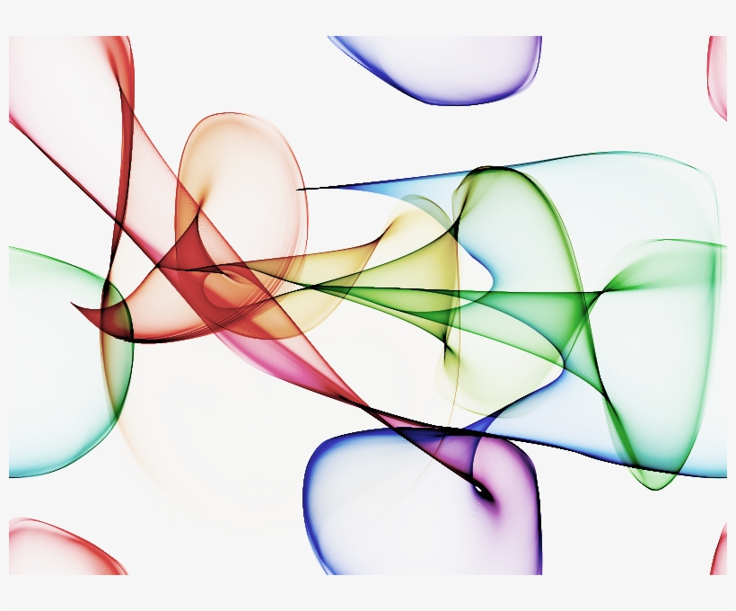 Image - Illustration, transparent png download