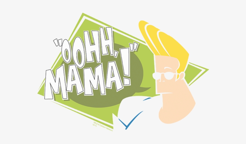 Click And Drag To Re-position The Image, If Desired - T-shirt, transparent png download