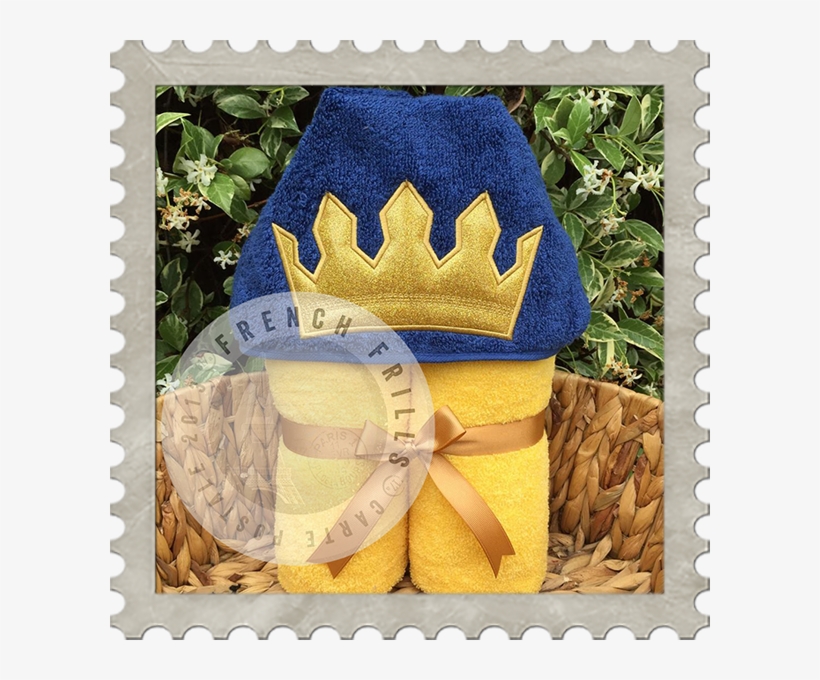 Prince Crown - Prince, transparent png download