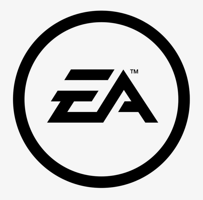 Electronic Arts, transparent png download