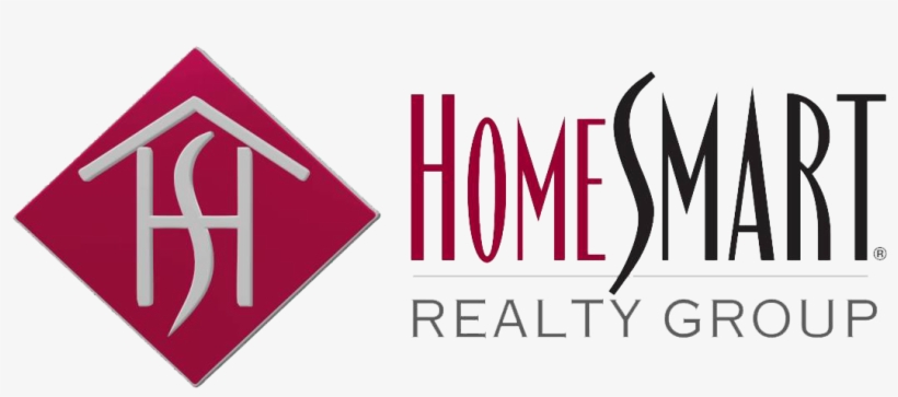 Professional - Hs Diamond Top Throw Blanket, transparent png download