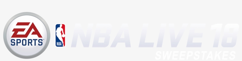 Saint James School, transparent png download