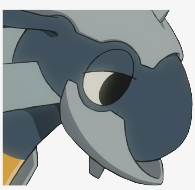 View Samegoogleiqdbsaucenao Masotan , - Portable Network Graphics, transparent png download