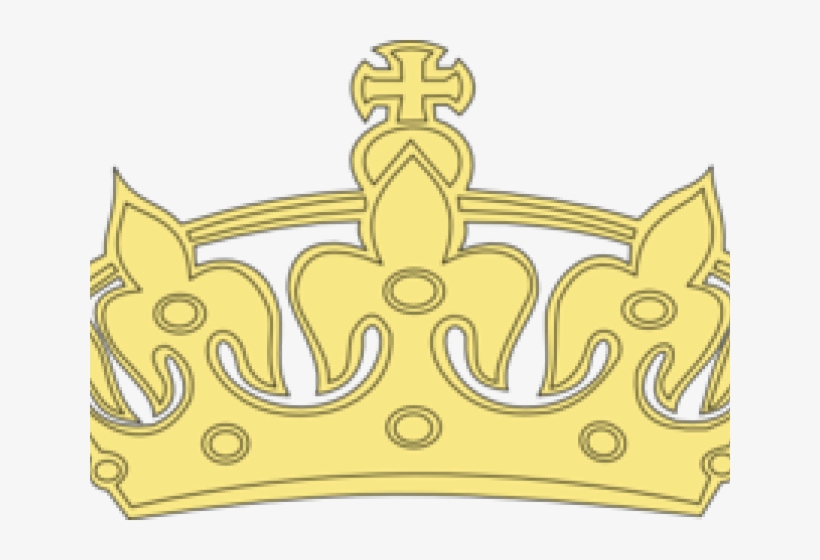 Original - Crown, transparent png download
