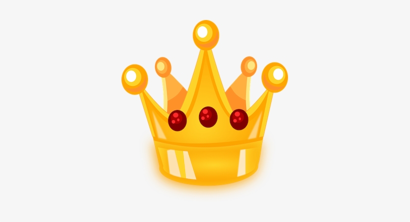 Mayfest Prince And Princess Contest Winners - Clip Art, transparent png download